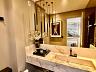 Apartamento no Edif�cio Baturit� Lounge House em Balne�rio Cambori� 5