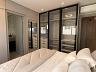 Apartamento no Edif�cio Baturit� Lounge House em Balne�rio Cambori� 6
