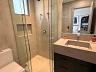 Apartamento no Edif�cio Baturit� Lounge House em Balne�rio Cambori� 7