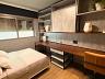 Apartamento no Edif�cio Baturit� Lounge House em Balne�rio Cambori� 8