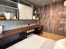 Apartamento no Edif�cio Baturit� Lounge House em Balne�rio Cambori� 9