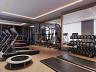 Penthouse no Ed. Grand Luxury em Meia Praia em Itapema 4