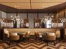Penthouse no Ed. Grand Luxury em Meia Praia em Itapema 6