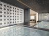 Penthouse no Ed. Grand Luxury em Meia Praia em Itapema 18