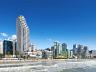 Apartamento no Ed. Grand Luxury em Meia Praia em Itapema 8