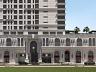 Apartamento no Ed. Grand Luxury em Meia Praia em Itapema 9