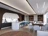 Apartamento no Ed. Grand Luxury em Meia Praia em Itapema 14