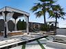 Apartamento no Ed. Grand Luxury em Meia Praia em Itapema 17