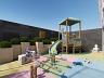 Apartamento no Ed. Grand Luxury em Meia Praia em Itapema 20