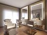Apartamento no Ed. Grand Luxury em Meia Praia em Itapema 6