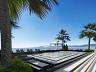 Apartamento no Ed. Grand Luxury em Meia Praia em Itapema 2