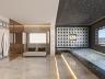 Apartamento no Ed. Grand Luxury em Meia Praia em Itapema 19