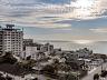 Apartamento no Ed. Privil�ge Brava na Praia Brava em Itaja� 3