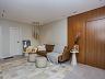 Apartamento no Ed. Privil�ge Brava na Praia Brava em Itaja� 9