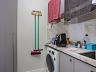 Apartamento no Ed. Privil�ge Brava na Praia Brava em Itaja� 10