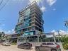 Apartamento no Ed. Privil�ge Brava na Praia Brava em Itaja� 18