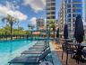 Apartamento no Ed. Privil�ge Brava na Praia Brava em Itaja� 19