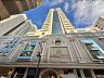 Apartamento no Ed. La Belle Tour em Balne�rio Cambori� 13