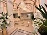 Apartamento no Ed. La Belle Tour em Balne�rio Cambori� 14