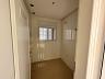 Apartamento no Ed. La Belle Tour em Balne�rio Cambori� 10