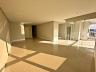 Apartamento no Ed. La Belle Tour em Balne�rio Cambori� 5