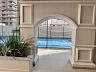 Apartamento no Ed. La Belle Tour em Balne�rio Cambori� 15