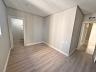 Apartamento no Ed. La Belle Tour em Balne�rio Cambori� 11