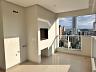 Apartamento no Ed. La Belle Tour em Balne�rio Cambori� 4