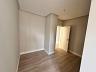 Apartamento no Ed. La Belle Tour em Balne�rio Cambori� 12