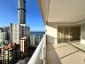 Apartamento no Ed. La Belle Tour em Balne�rio Cambori� 2