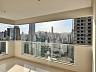 Apartamento no Ed. La Belle Tour em Balne�rio Cambori� 3