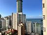 Apartamento no Ed. La Belle Tour em Balne�rio Cambori� 19