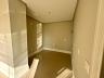 Apartamento no Ed. La Belle Tour em Balne�rio Cambori� 8