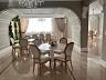 Apartamento no Ed. La Belle Tour em Balne�rio Cambori� 17
