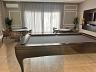 Apartamento no Ed. La Belle Tour em Balne�rio Cambori� 18