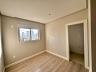 Apartamento no Ed. La Belle Tour em Balne�rio Cambori� 9