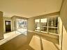 Apartamento no Ed. La Belle Tour em Balne�rio Cambori� 1