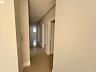 Apartamento no Ed. La Belle Tour em Balne�rio Cambori� 7