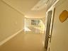 Apartamento no Ed. La Belle Tour em Balne�rio Cambori� 6