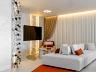 Apartamento no Ed. Horizon Palace em Meia Praia, Itapema 8