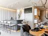 Apartamento no Ed. Horizon Palace em Meia Praia, Itapema 4