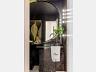 Apartamento no Ed. Horizon Palace em Meia Praia, Itapema 14