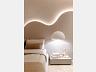 Apartamento no Ed. Horizon Palace em Meia Praia, Itapema 15