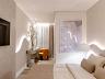 Apartamento no Ed. Horizon Palace em Meia Praia, Itapema 13