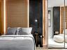 Apartamento no Ed. Horizon Palace em Meia Praia, Itapema 18