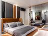Apartamento no Ed. Horizon Palace em Meia Praia, Itapema 21