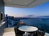 Apartamento no Edif�cio Tonino Lamborghini em Balne�rio Cambori� 7