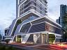 Apartamento no Edif�cio Tonino Lamborghini em Balne�rio Cambori� 1
