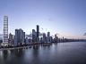 Apartamento no Edif�cio Tonino Lamborghini em Balne�rio Cambori� 8