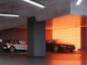 Apartamento no Edif�cio Tonino Lamborghini em Balne�rio Cambori� 11